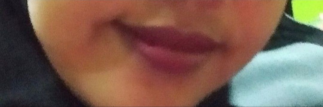 DianaPass21's banner