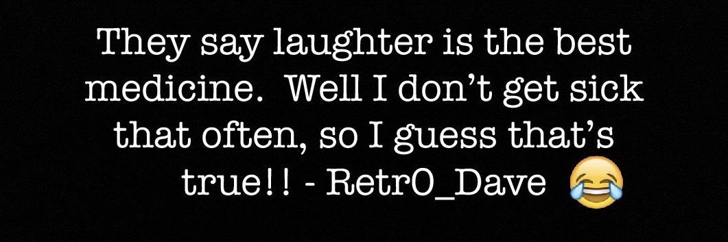Retr0_Dave's banner