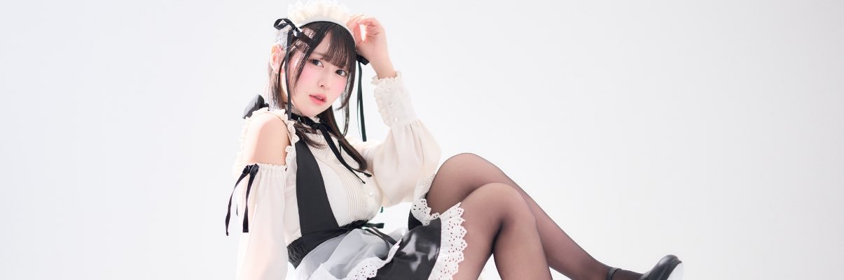瀬戸みるか's banner