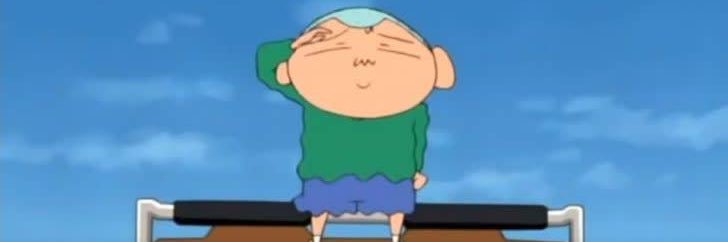 滝沢ひなのはすごい牡蠣が食べたい's banner