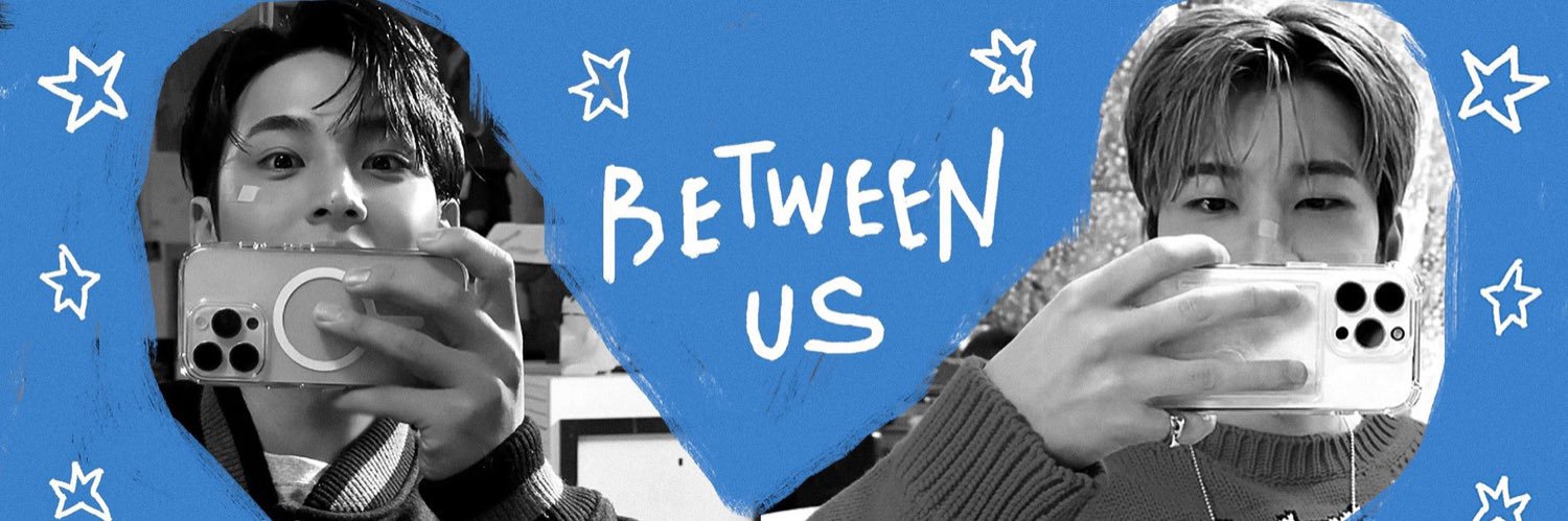 아무거나's banner