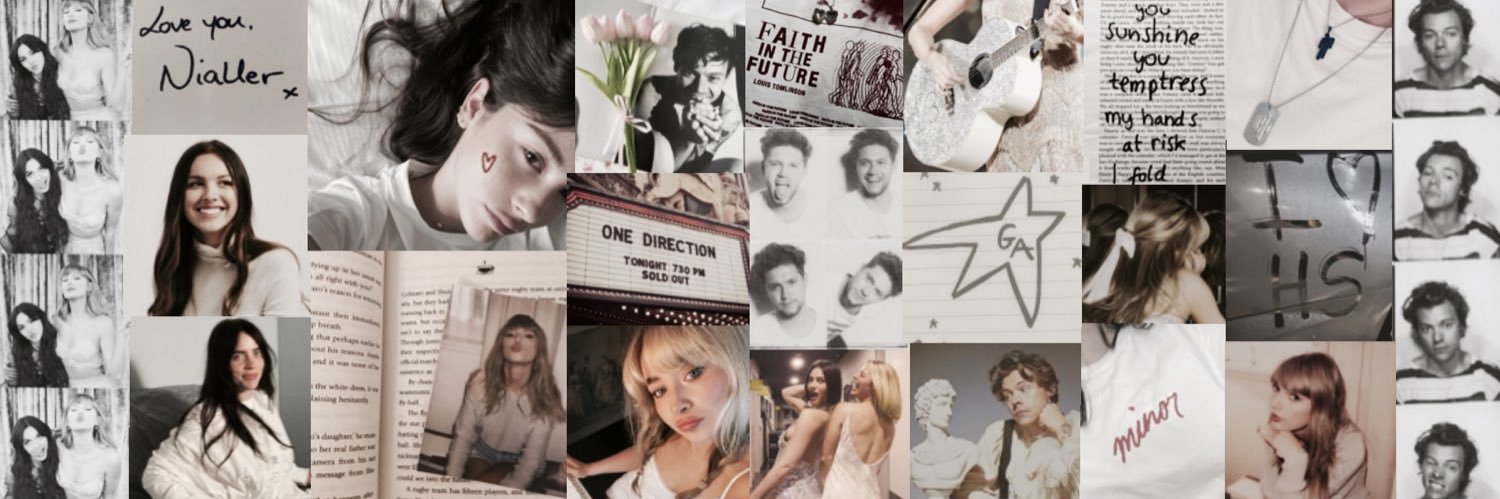 Jacqui⸆⸉🪩's banner