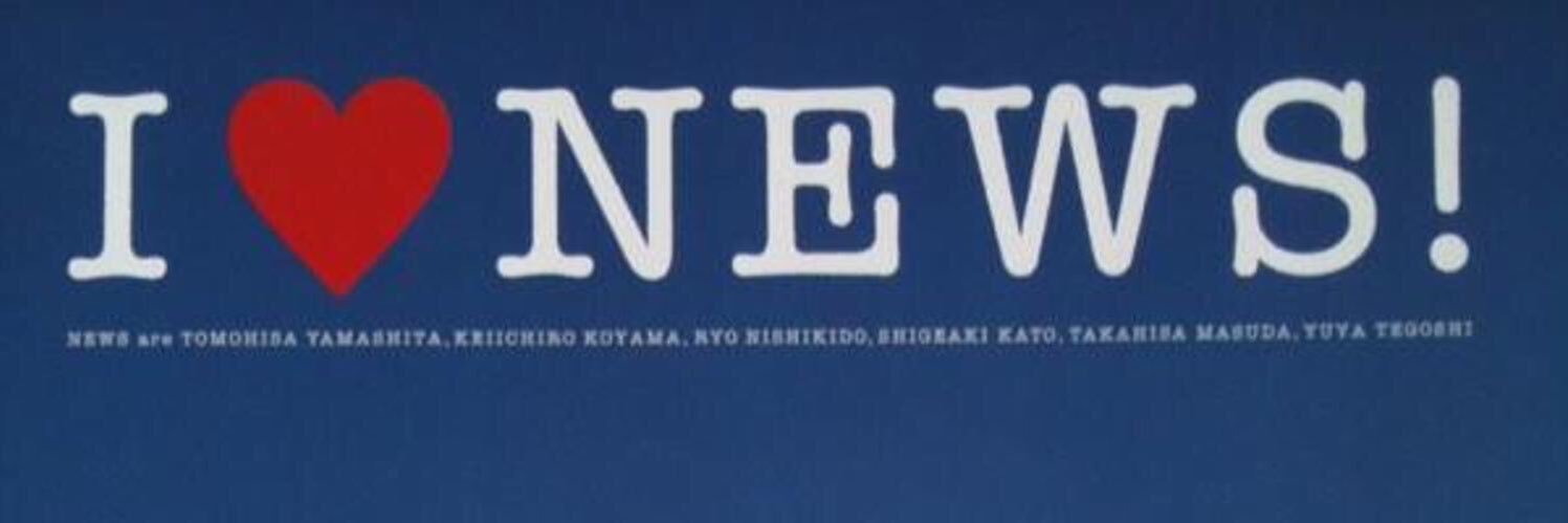 まりな's banner