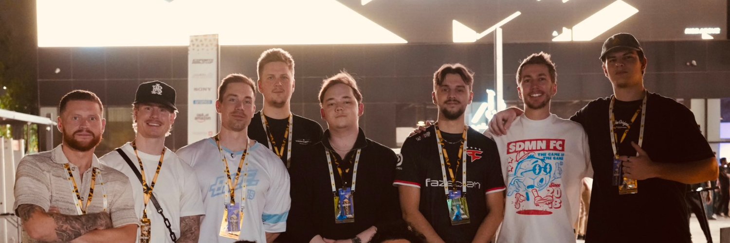 FiRE2k's banner