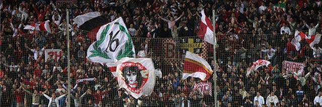 Reyes Sevillista 🇦🇹🇯🇴's banner