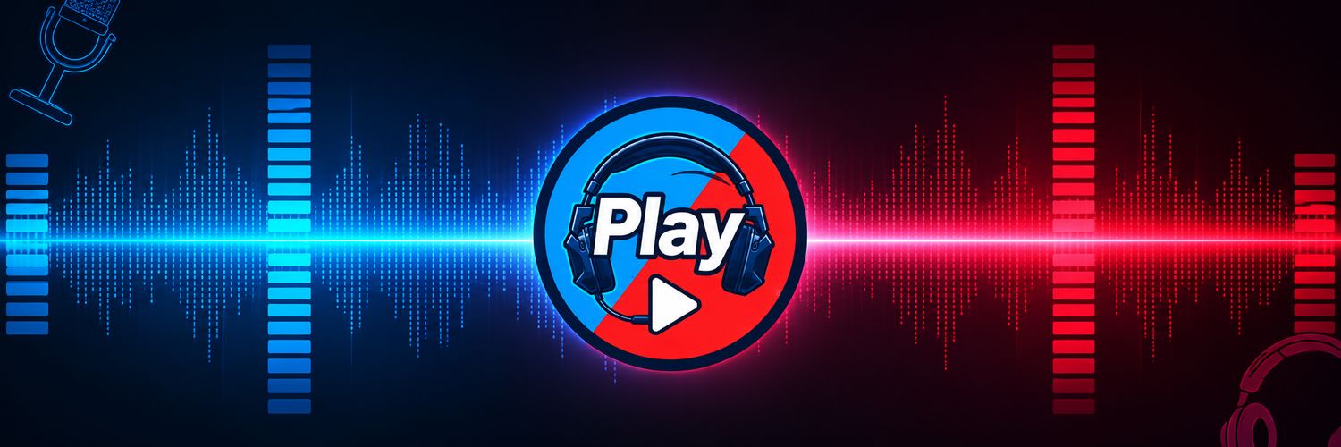 Pollo's banner