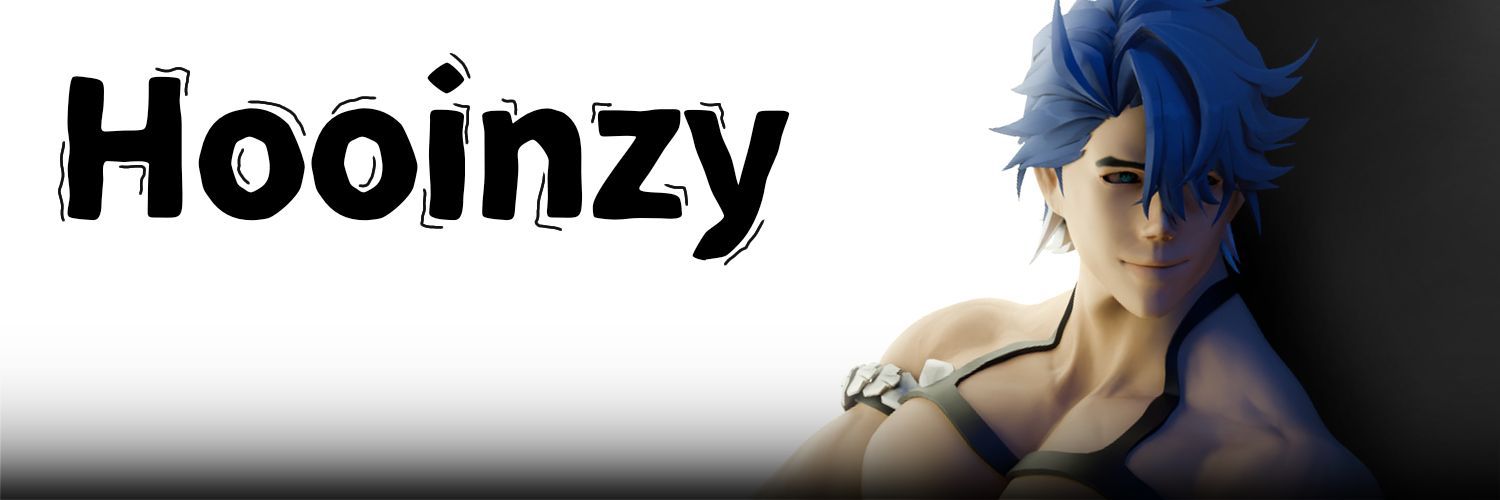 Hooinyz's banner