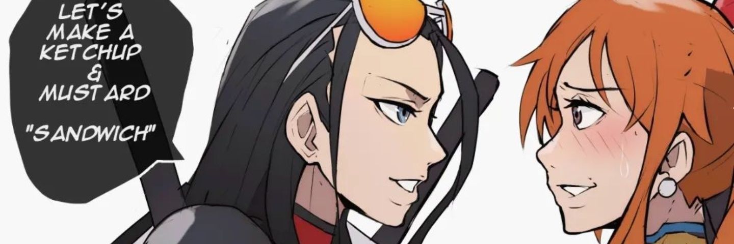 Anime Mommies's banner
