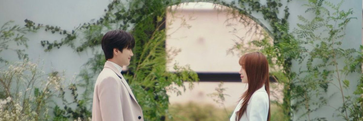 fernanda 💍's banner