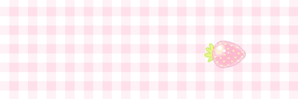 原味✨跑跑's banner