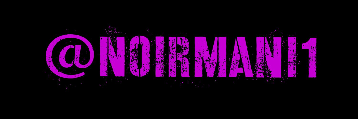 Noir Boi's banner