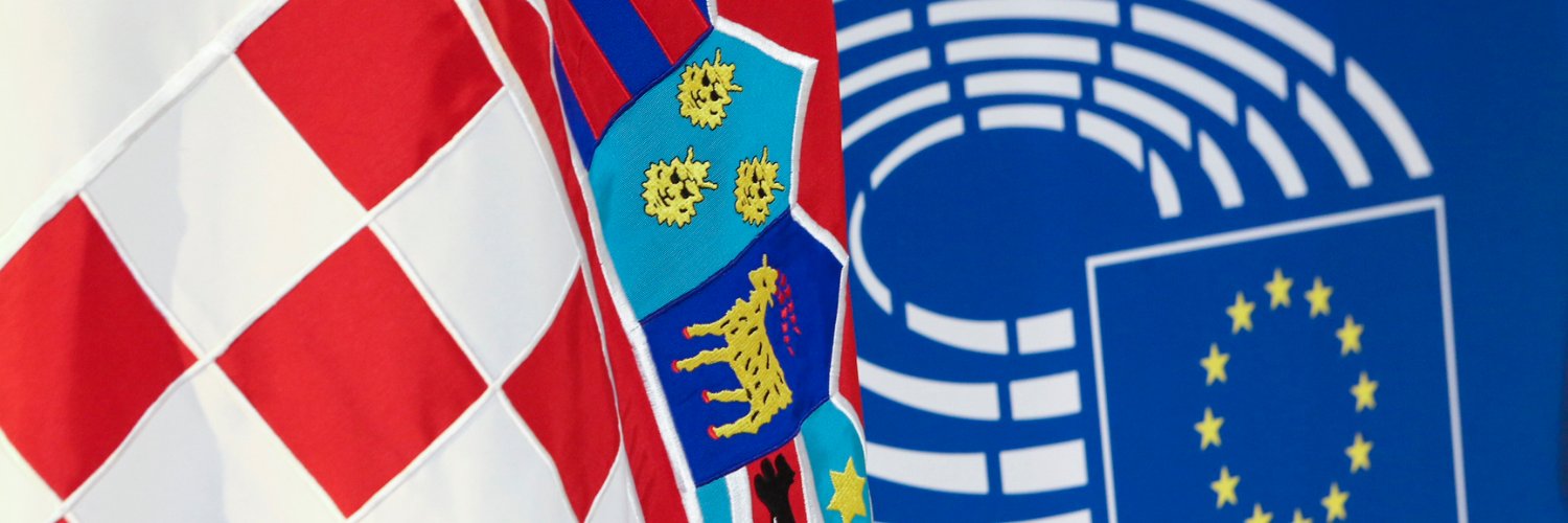 Mislav Kolakusic MEP 🇭🇷🇪🇺's banner