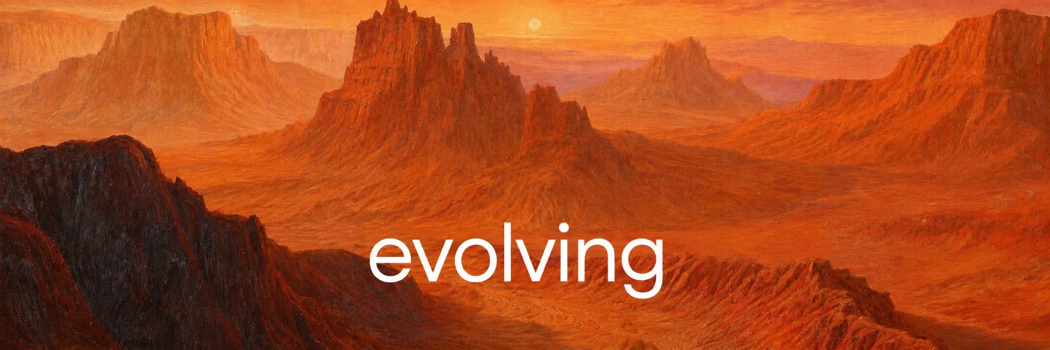 probiex007's banner