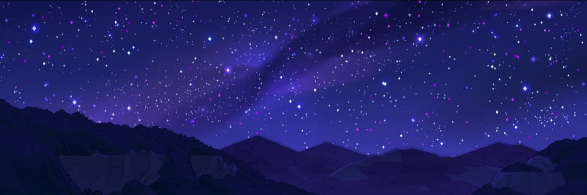 ∞ Helo/Lulu ⚢'s banner
