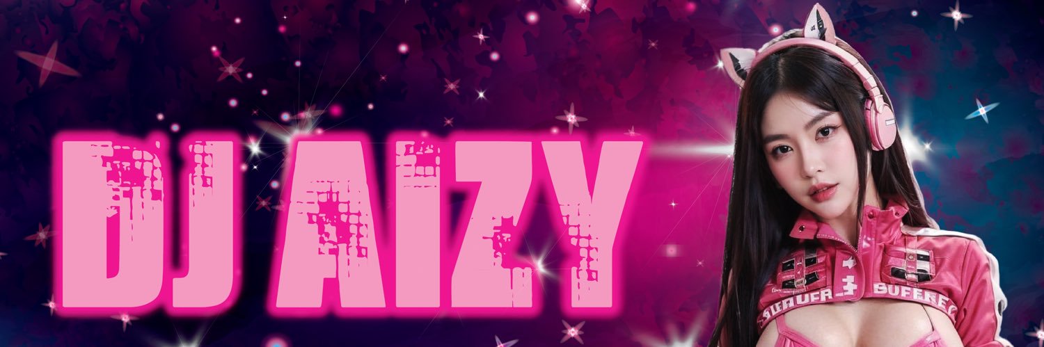 ladydjaizy's banner