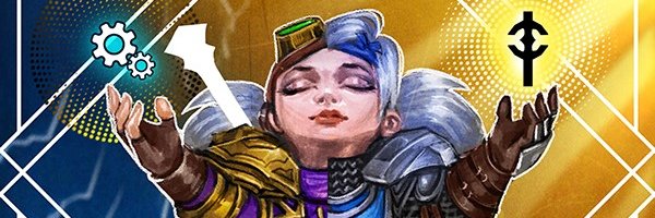 Beans the Gnome Paladin 💡 ⚙️'s banner