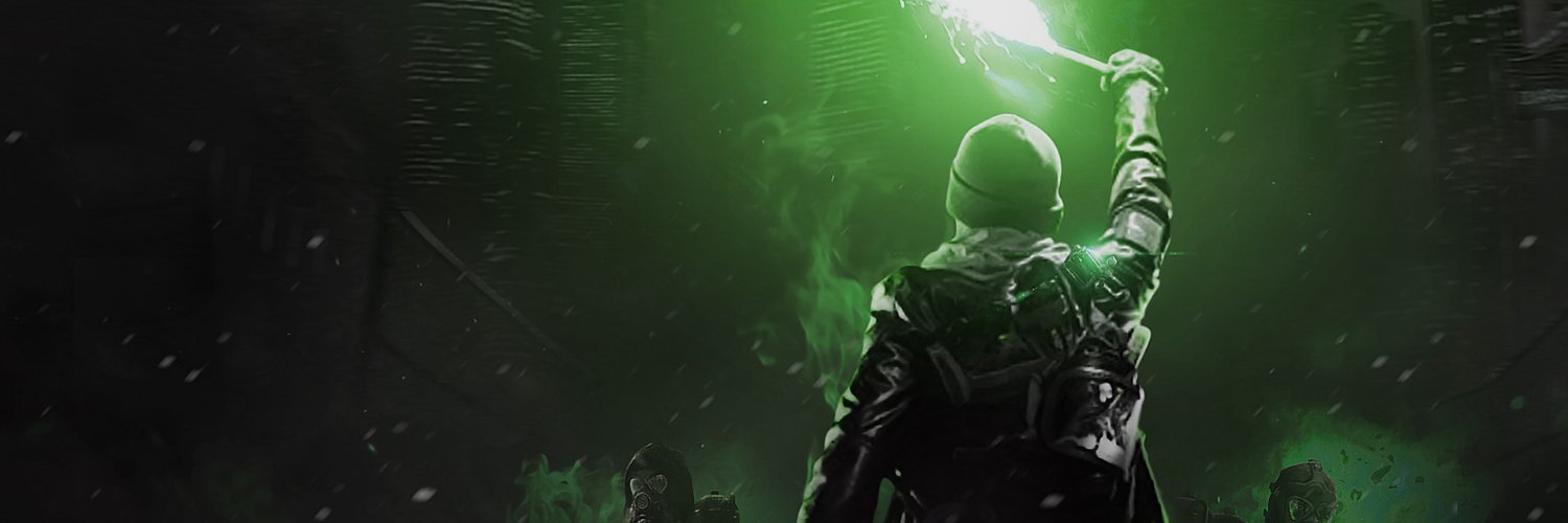 PPG - Pakistani PC Gamers's banner
