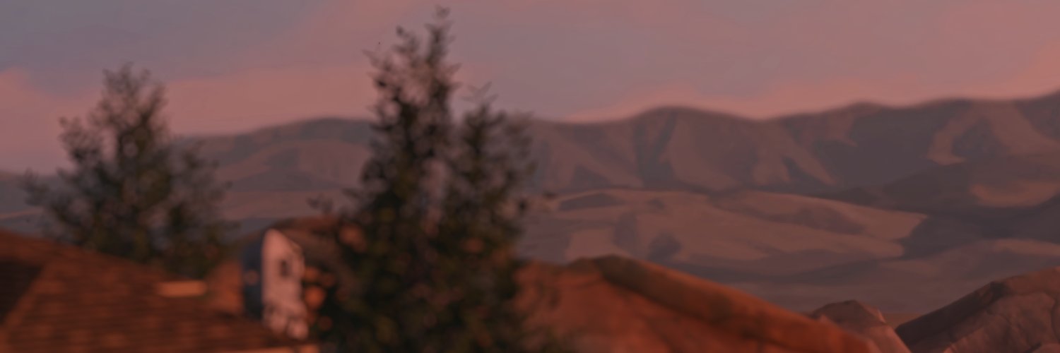 axiisims's banner
