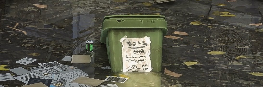 axiisims's banner