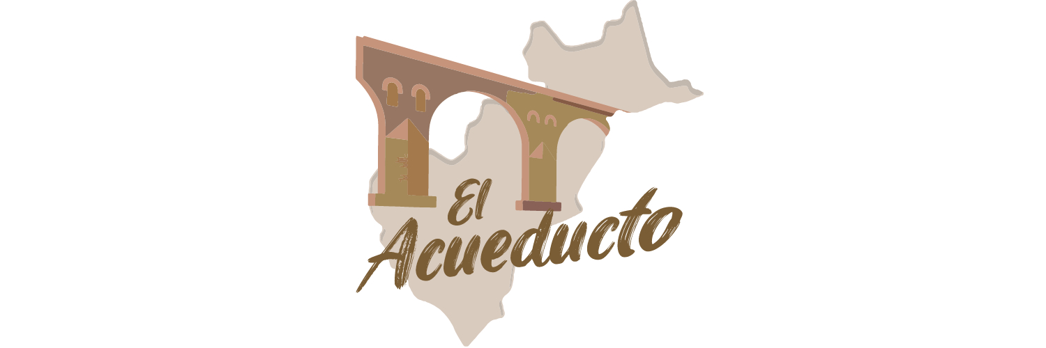 El tío Acuedu𝕏to 's banner