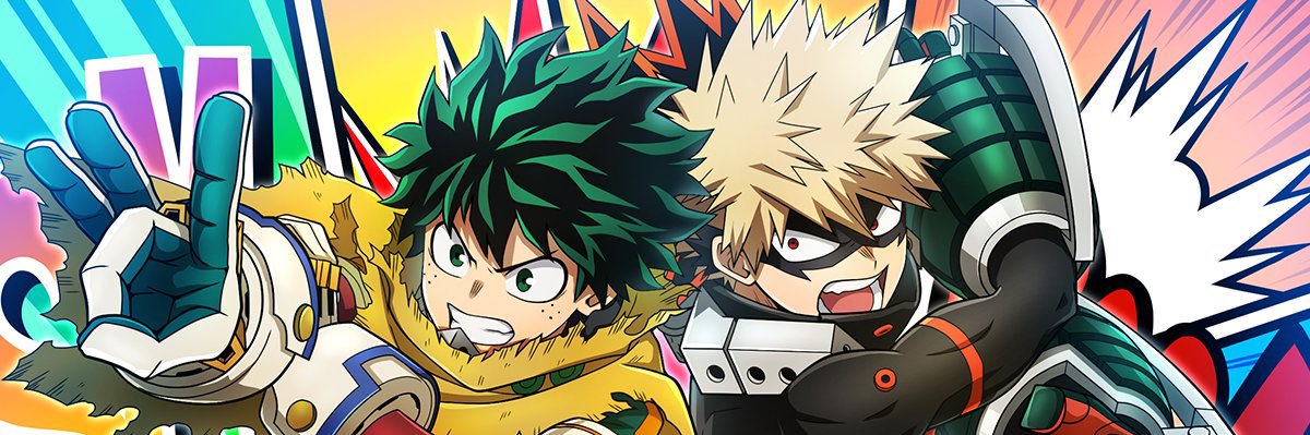 daily wonder duo's banner