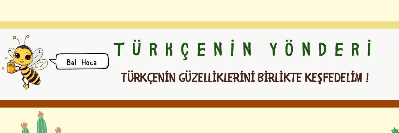 YeLda ÜnaL's banner