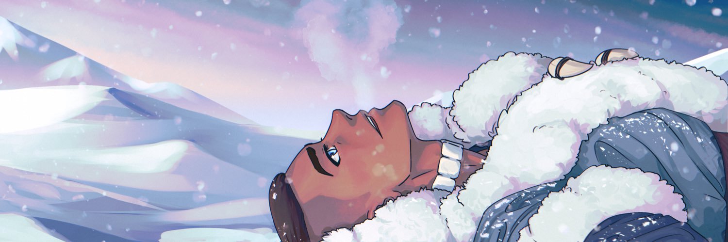 𝕯𝖊𝖗𝖔𝖐𝖔 🦋's banner