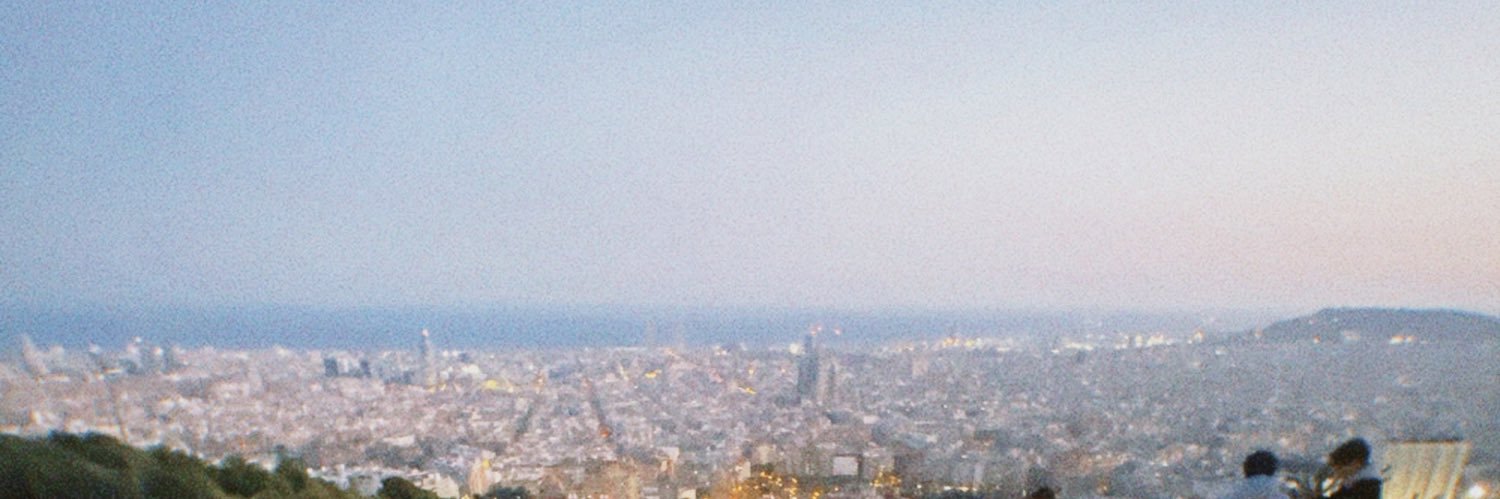 Inês Morais 💋's banner