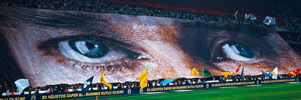 İnci's banner