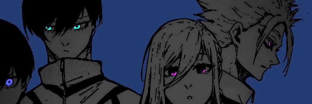 Oluwajọmiloju!'s banner