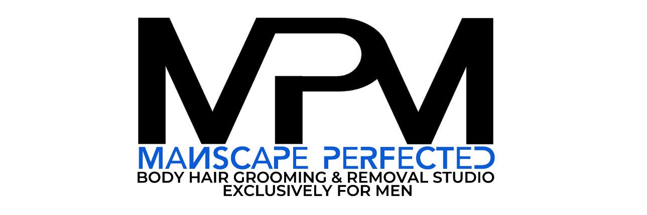 MPM Studio NYC's banner