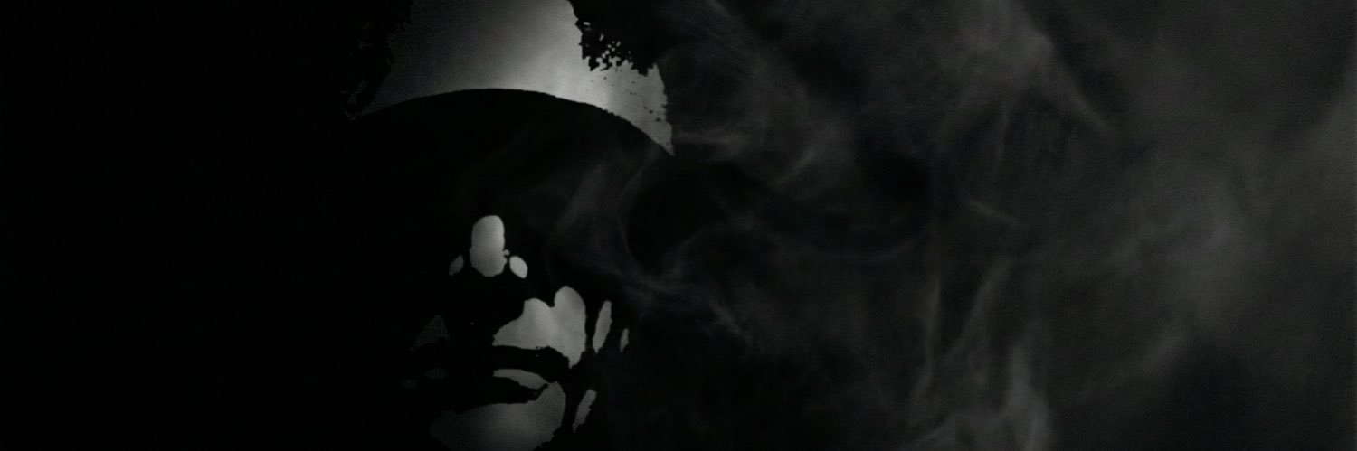 Clandestine's banner