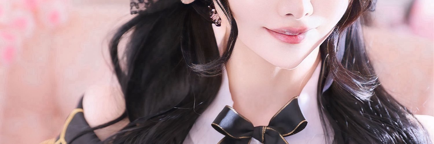 萌木・もこ🐇💎's banner