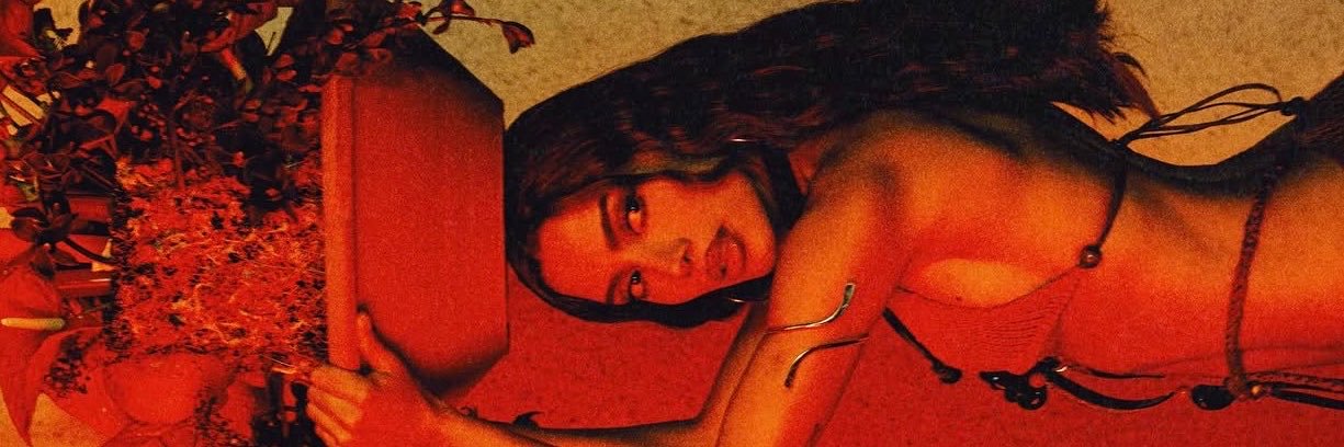 𝕷𝖚𝖈𝖆𝕾 Puta Cara's banner