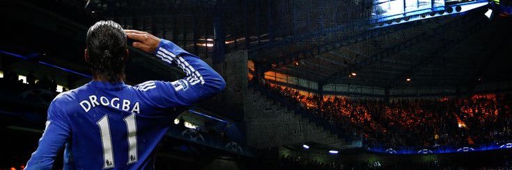 miyamoto musashi.'s banner