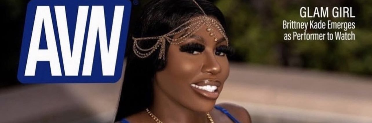 Ebony Mystique's banner