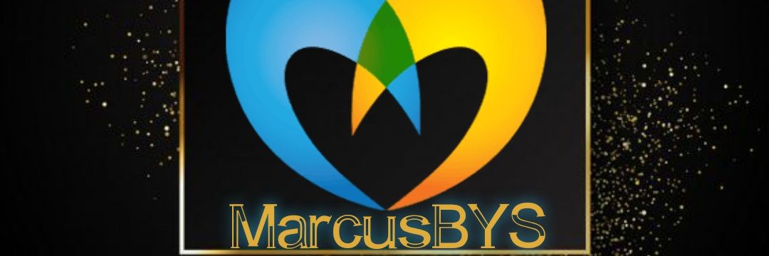 Marcus BYS ⚜️🎩's banner
