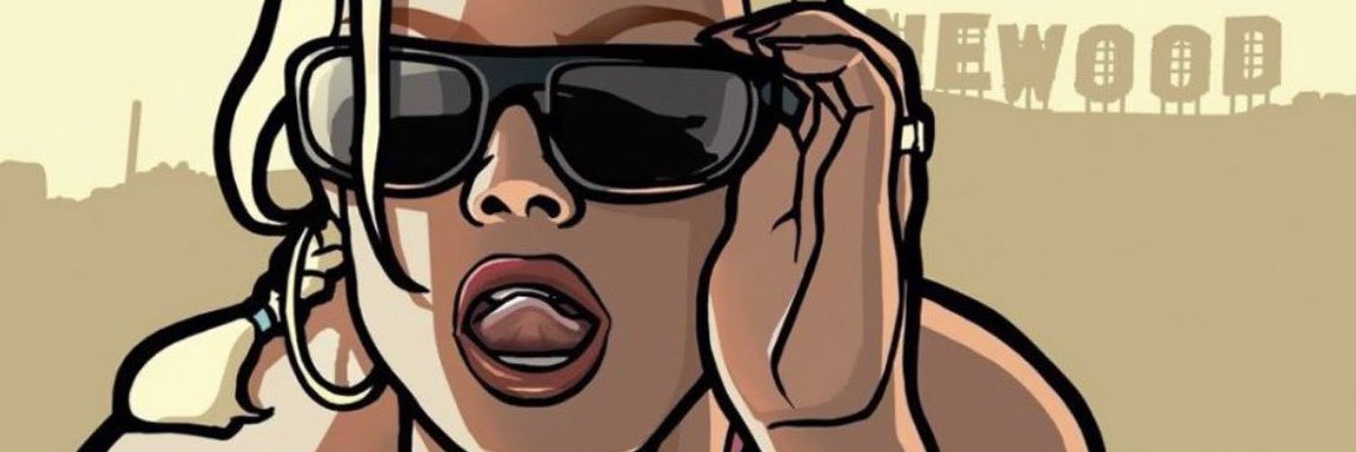 Miss.THROATSophagus 👅🦊's banner