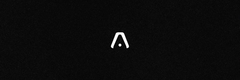 Aaliyah Hub's banner