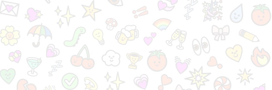Meet Cute's banner