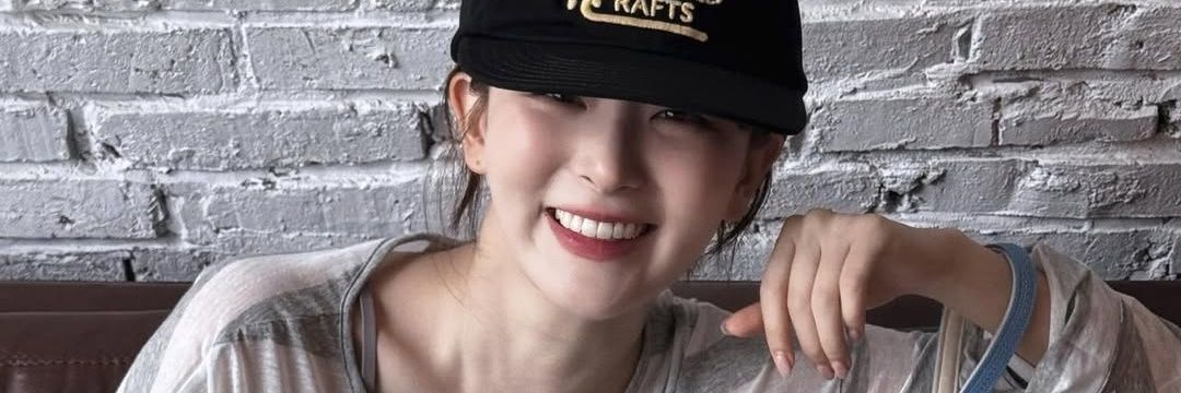 milena VIU A YVES E VAI VER CRTK's banner
