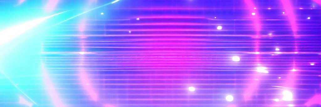 HawaiianShirtMan's banner