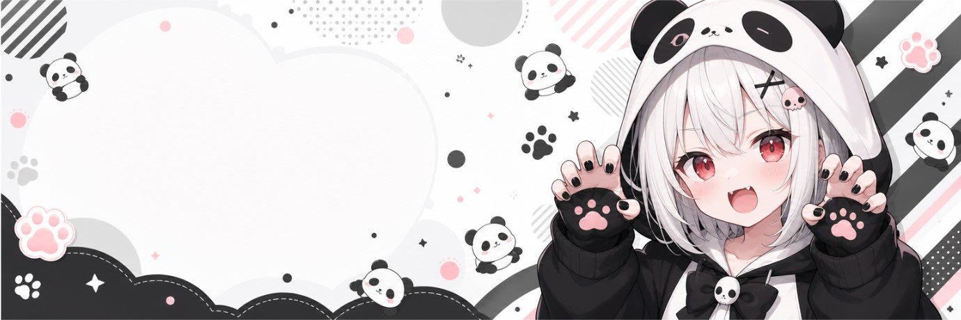 上野いよ🐻💎＠エスパス上野新館's banner