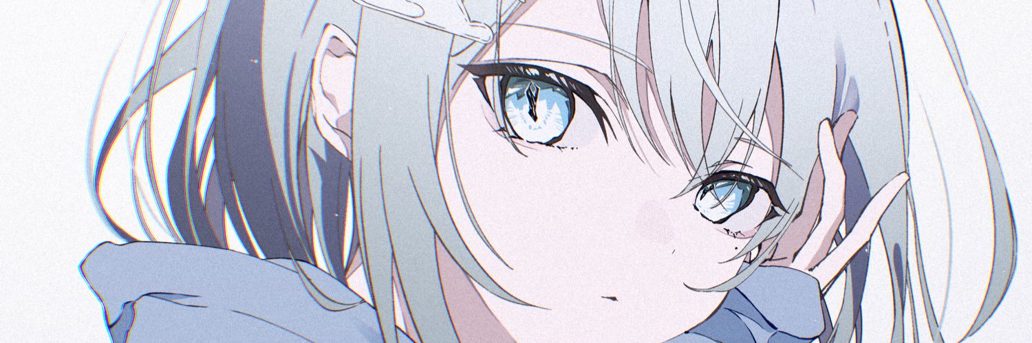 凜's banner