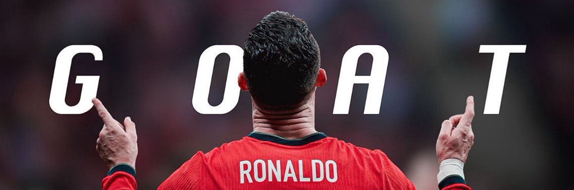 𝐁𝐈𝐆 𝐉𝐄𝐅𝐄 𝐁𝐀𝐈𝐋𝐋𝐎's banner