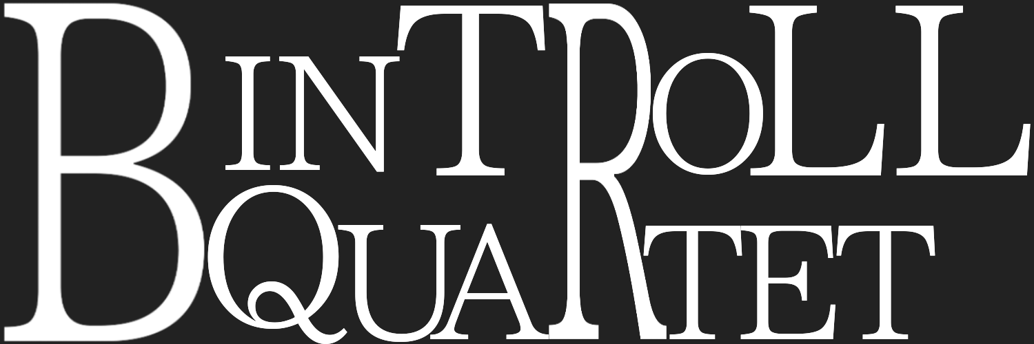 かるてっと@bintroll's banner