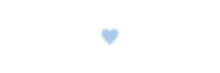 베리🫐's banner