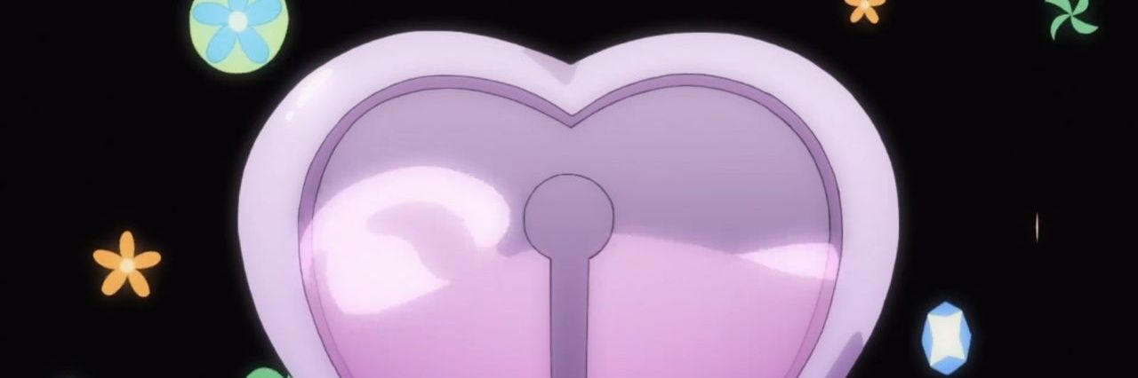 貓奴羽(*/ω＼*)'s banner