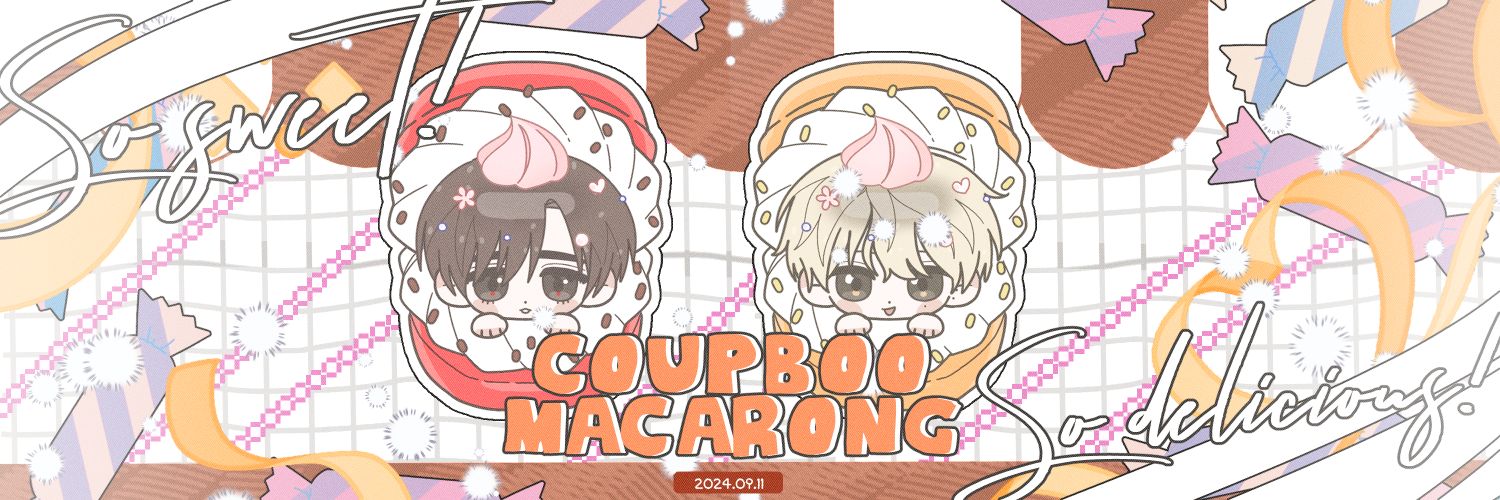 려부ꕤ's banner