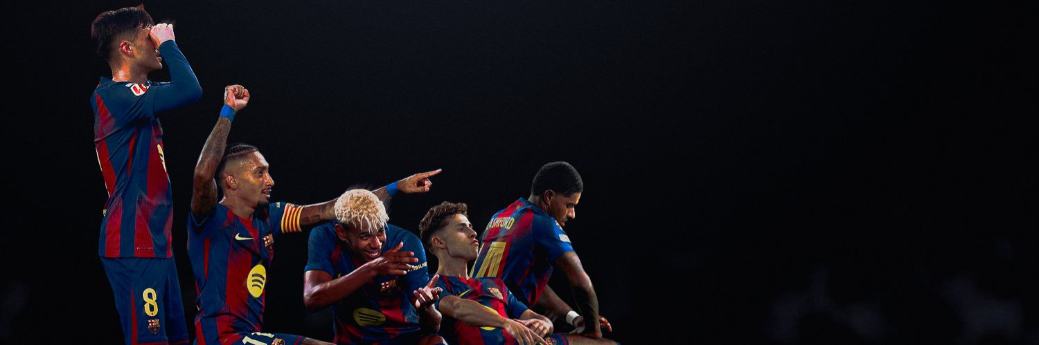 22's banner